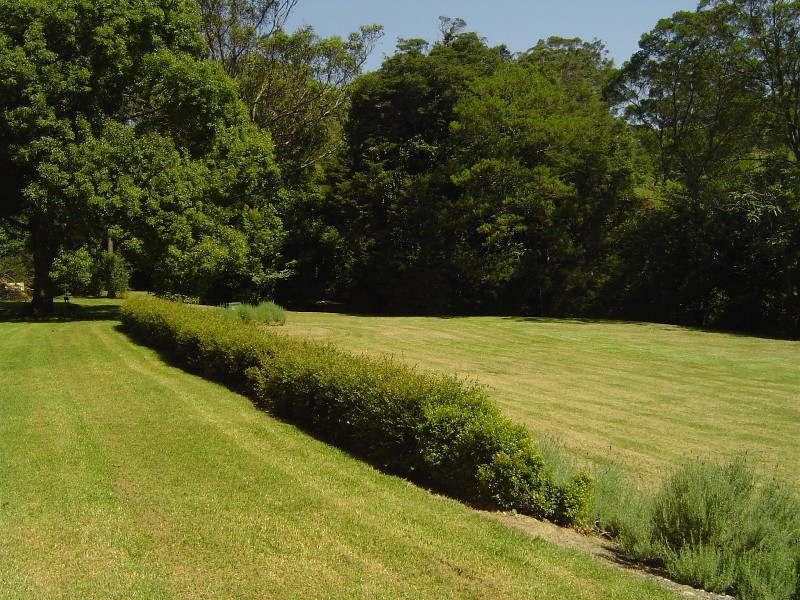 60a Erina Valley Road, Erina Heights NSW 2260