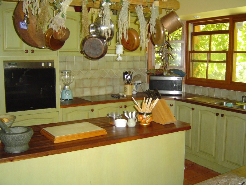 60a Erina Valley Road, Erina Heights NSW 2260