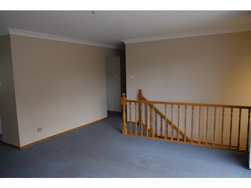 Terrigal NSW 2260
