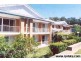 Terrigal NSW 2260