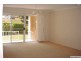 Terrigal NSW 2260