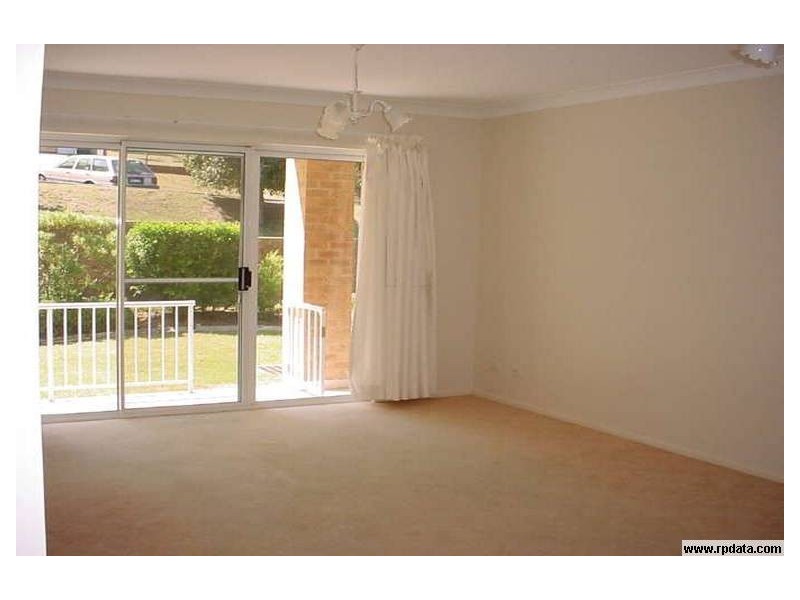Terrigal NSW 2260