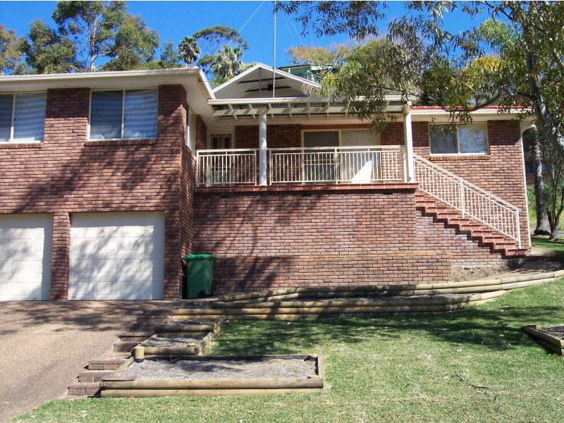 Terrigal NSW 2260