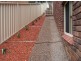 Terrigal NSW 2260