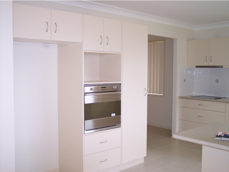 Terrigal NSW 2260