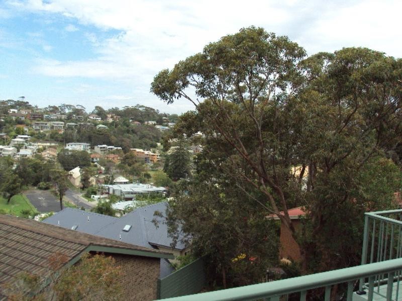 12/20 Avoca Drive, Avoca Beach NSW 2251