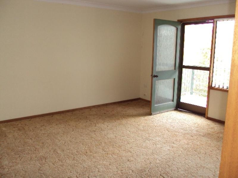 12/20 Avoca Drive, Avoca Beach NSW 2251