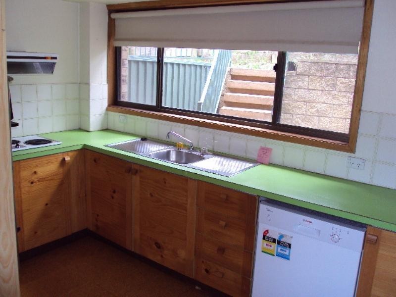 12/20 Avoca Drive, Avoca Beach NSW 2251