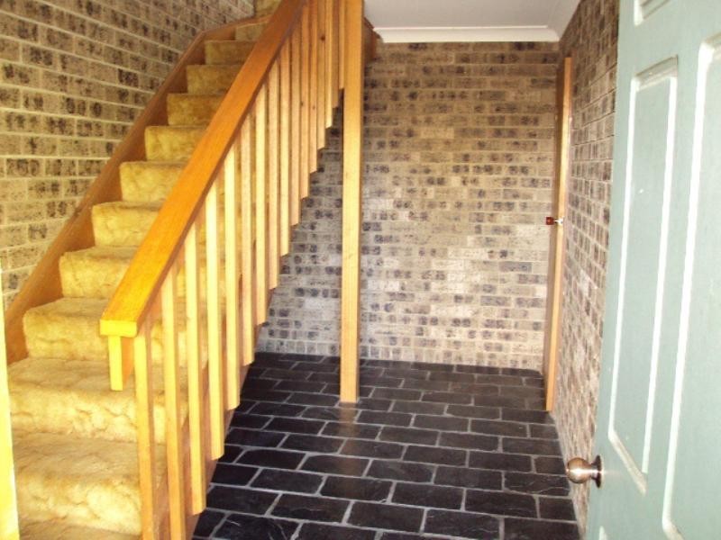 12/20 Avoca Drive, Avoca Beach NSW 2251