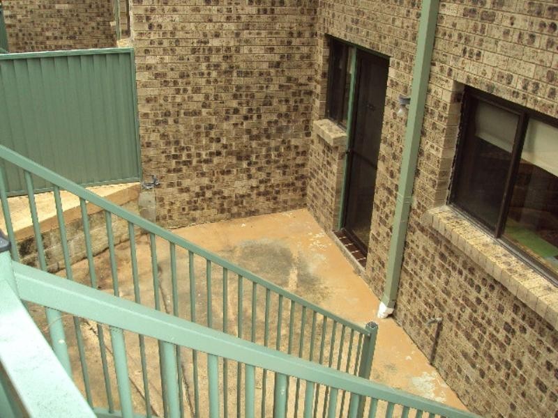 12/20 Avoca Drive, Avoca Beach NSW 2251