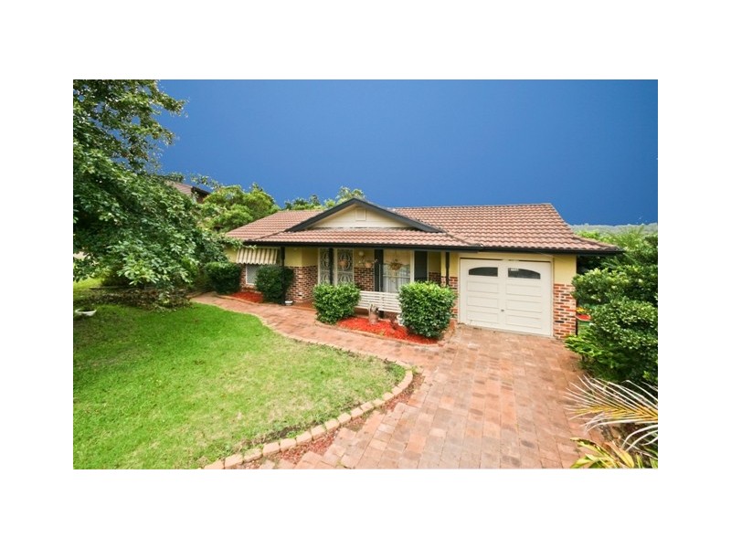 5 Highland Rd, Green Point NSW 2251