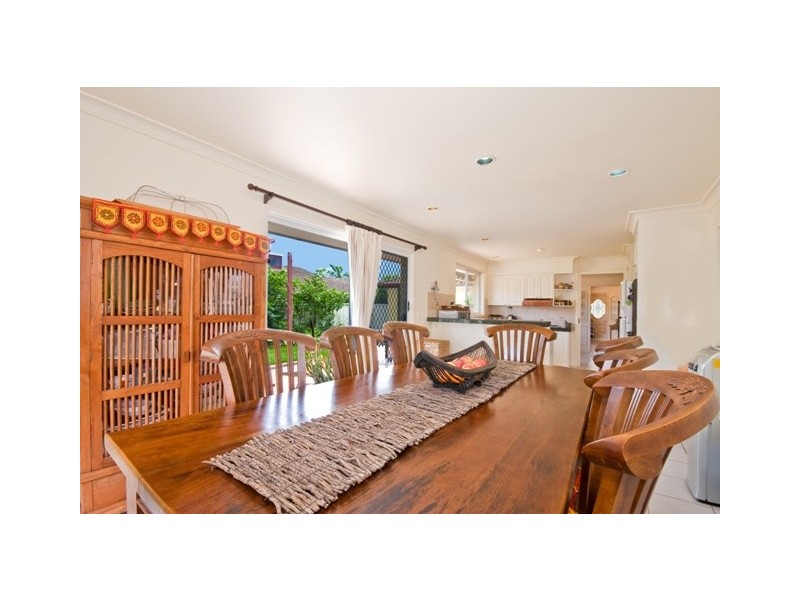 5 Highland Rd, Green Point NSW 2251