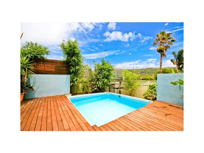 5 Highland Rd, Green Point NSW 2251