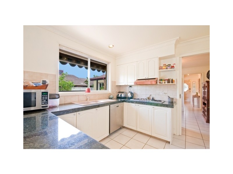 5 Highland Rd, Green Point NSW 2251