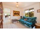 5 Highland Rd, Green Point NSW 2251