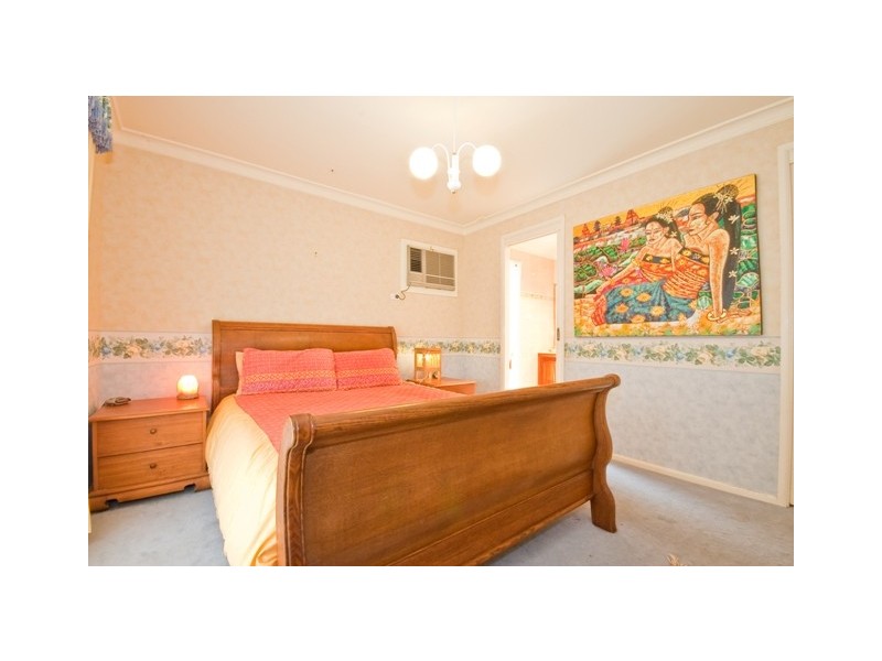 5 Highland Rd, Green Point NSW 2251