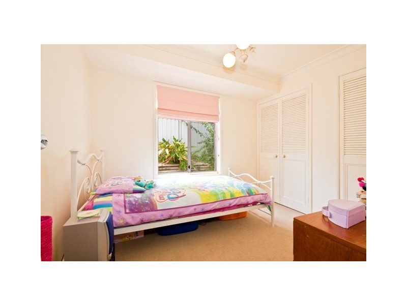 5 Highland Rd, Green Point NSW 2251