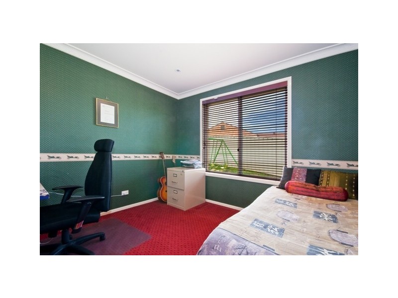 5 Highland Rd, Green Point NSW 2251