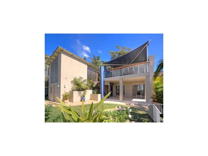Kurrawyba, Terrigal NSW 2260