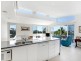 Kurrawyba, Terrigal NSW 2260