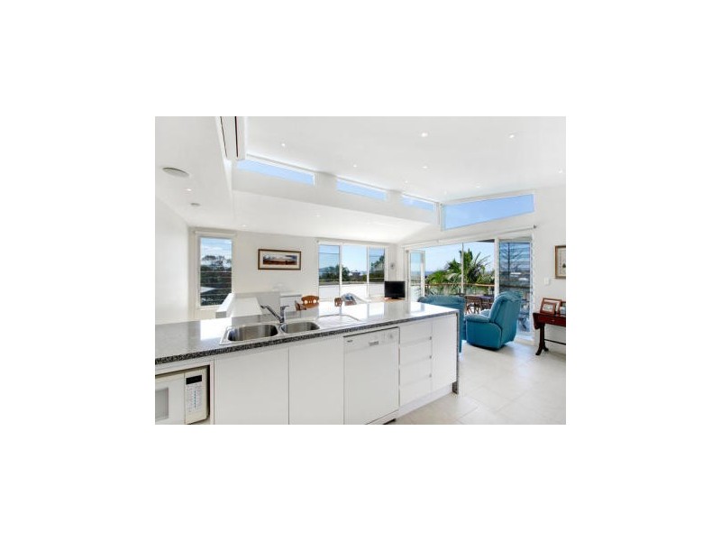 Kurrawyba, Terrigal NSW 2260