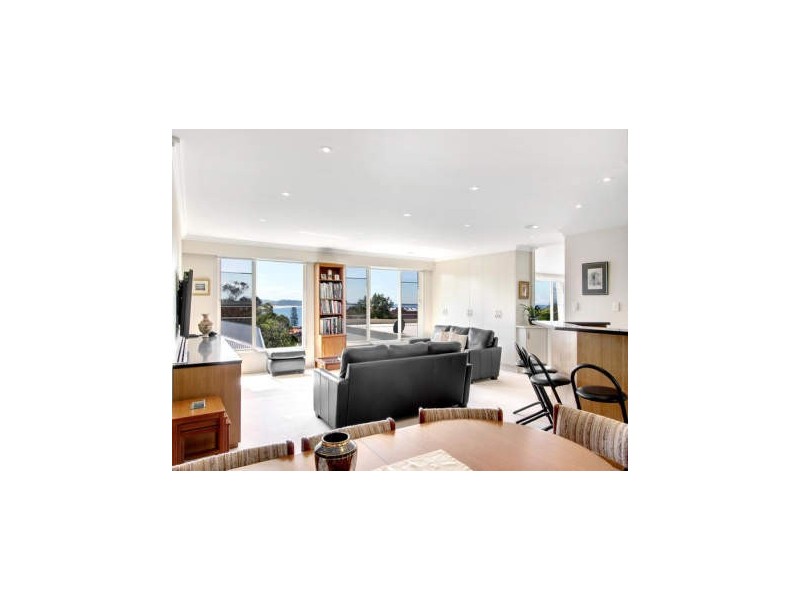 Kurrawyba, Terrigal NSW 2260