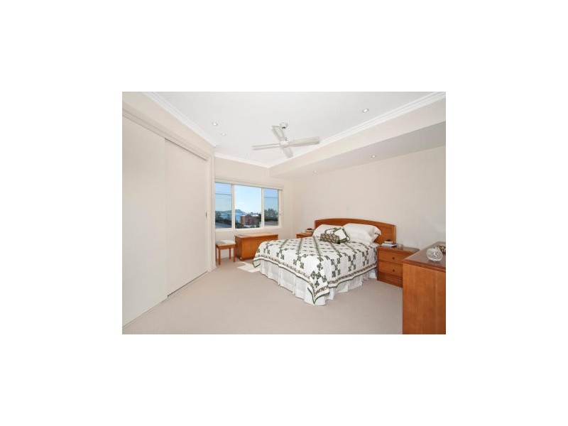 Kurrawyba, Terrigal NSW 2260