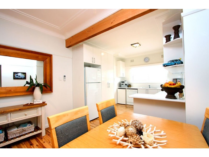 12 Jenkins Street, Davistown NSW 2251