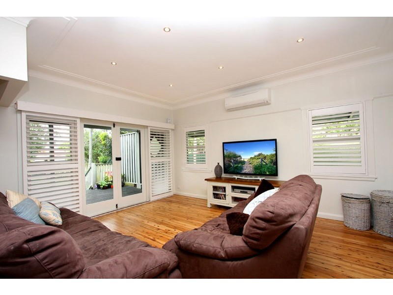 12 Jenkins Street, Davistown NSW 2251