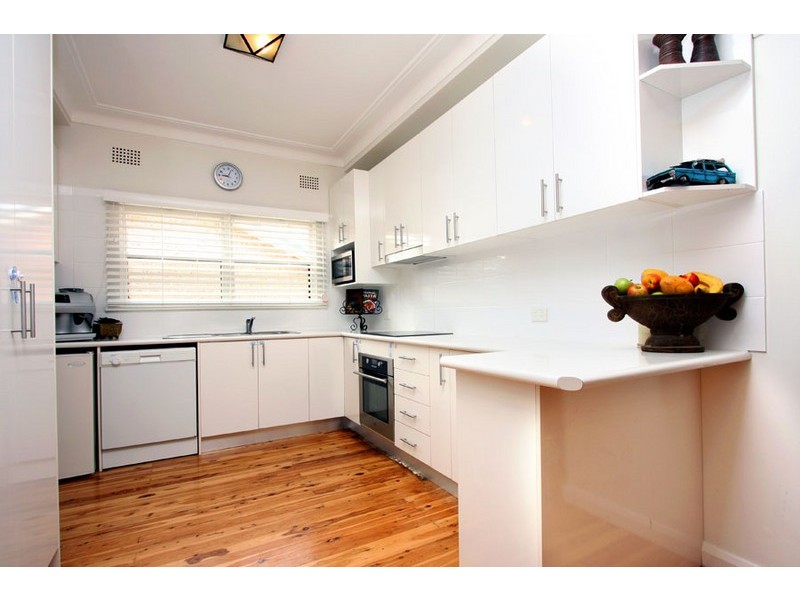 12 Jenkins Street, Davistown NSW 2251