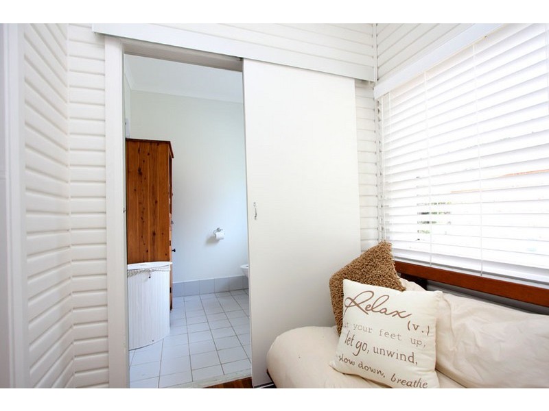 12 Jenkins Street, Davistown NSW 2251