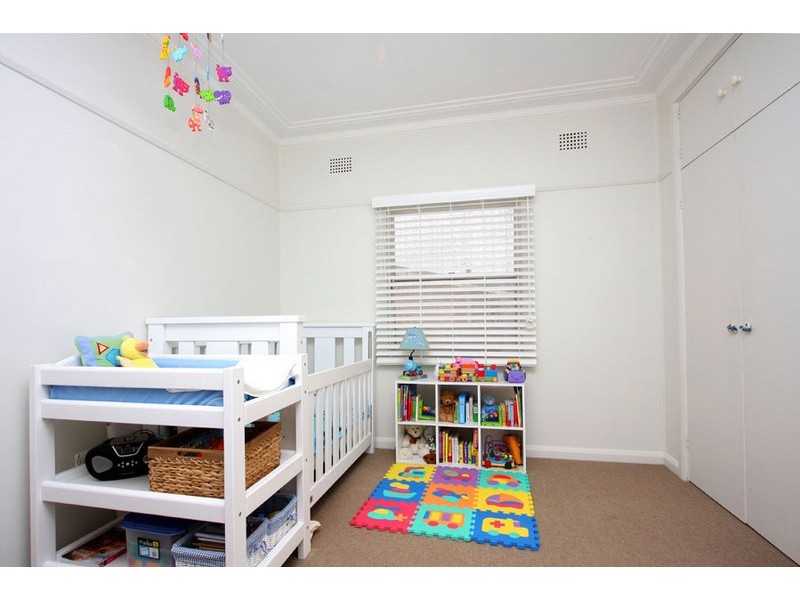 12 Jenkins Street, Davistown NSW 2251