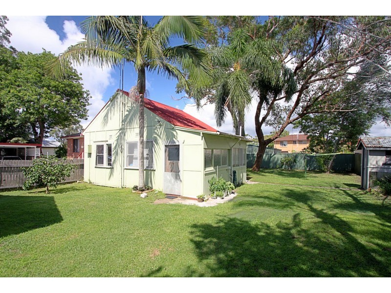 12 Jenkins Street, Davistown NSW 2251