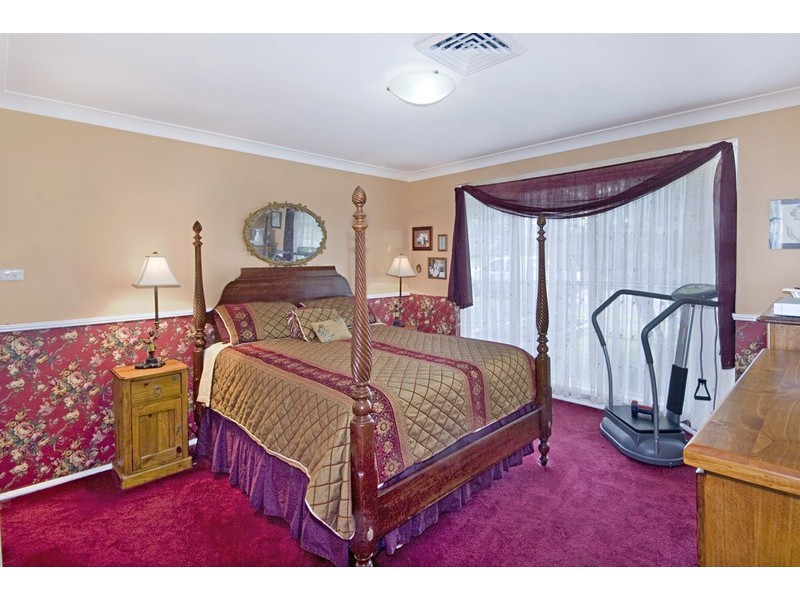 33 Coolawin Circle, Narara NSW 2250