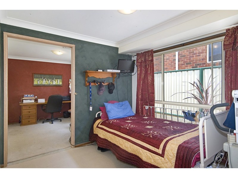 33 Coolawin Circle, Narara NSW 2250