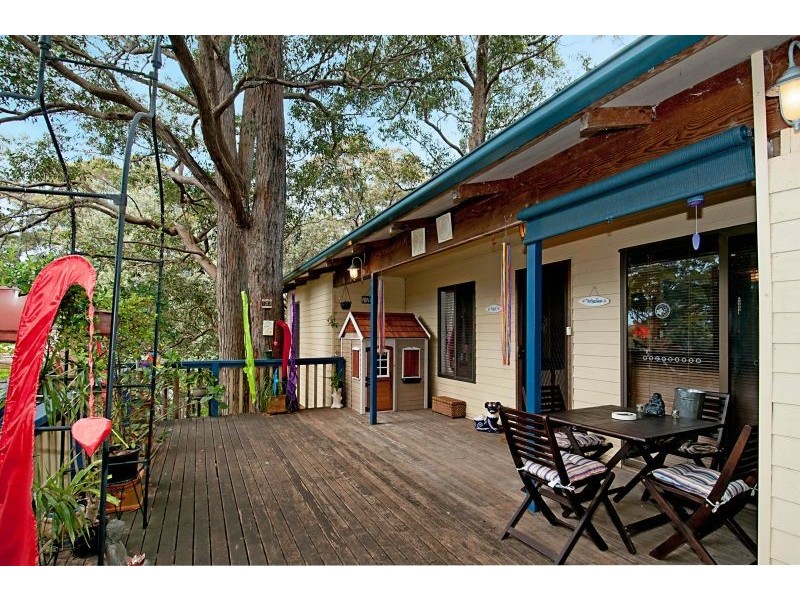 123 Hillside Road, Avoca Beach NSW 2251