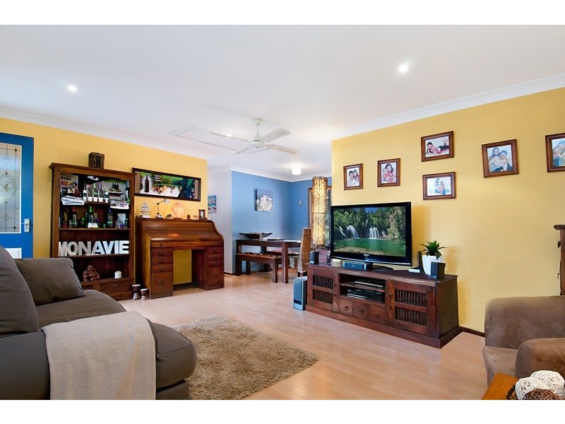 123 Hillside Road, Avoca Beach NSW 2251