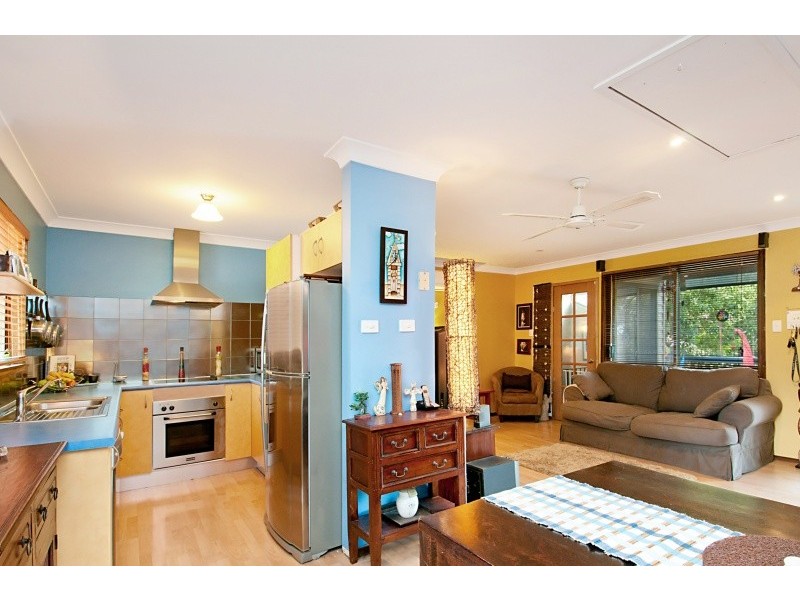 123 Hillside Road, Avoca Beach NSW 2251