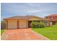 7 Kathleen Court, Berkeley Vale NSW 2261