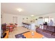 7 Kathleen Court, Berkeley Vale NSW 2261