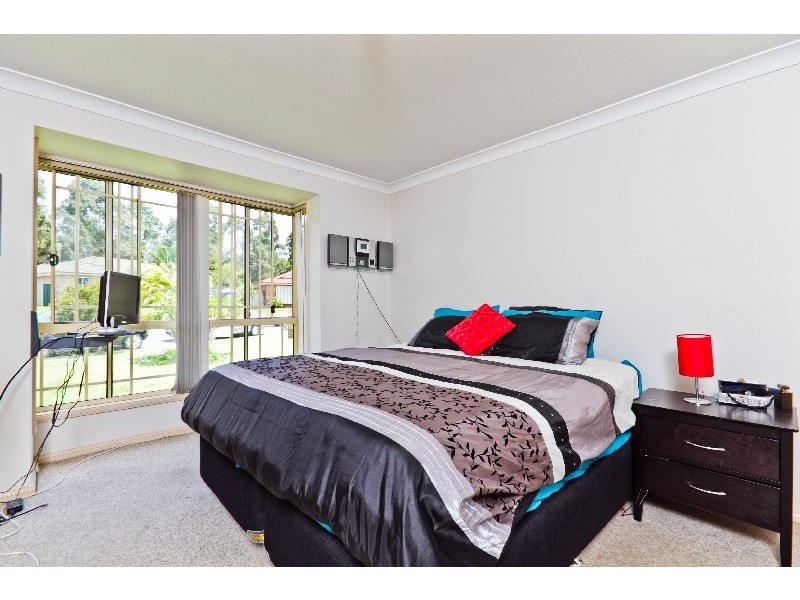 7 Kathleen Court, Berkeley Vale NSW 2261