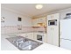 7 Kathleen Court, Berkeley Vale NSW 2261