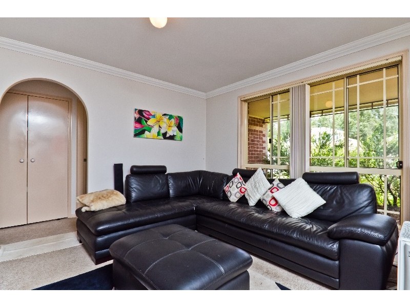 7 Kathleen Court, Berkeley Vale NSW 2261