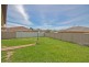 7 Kathleen Court, Berkeley Vale NSW 2261