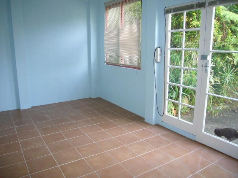 13 Riviera, Terrigal NSW 2260