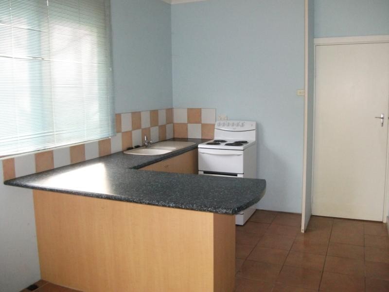 13 Riviera, Terrigal NSW 2260