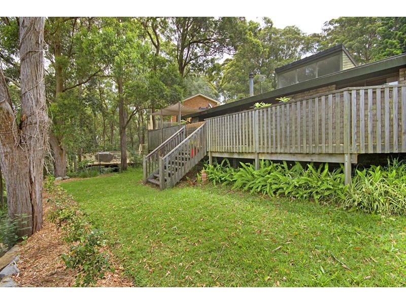 Avoca Beach NSW 2251