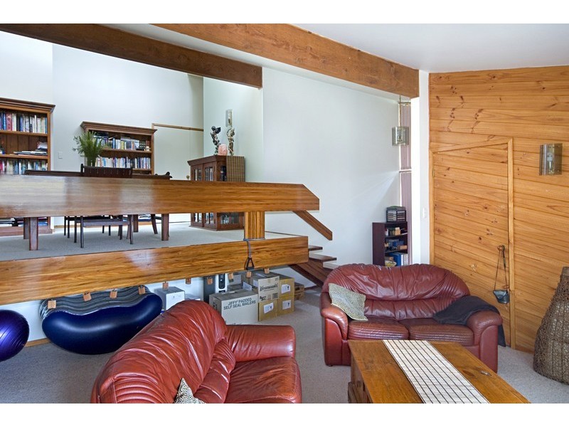 Avoca Beach NSW 2251