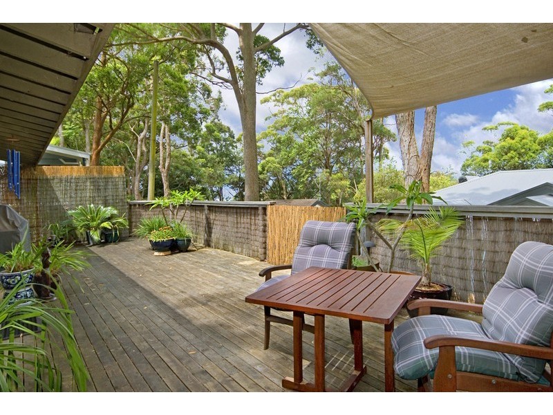 Avoca Beach NSW 2251