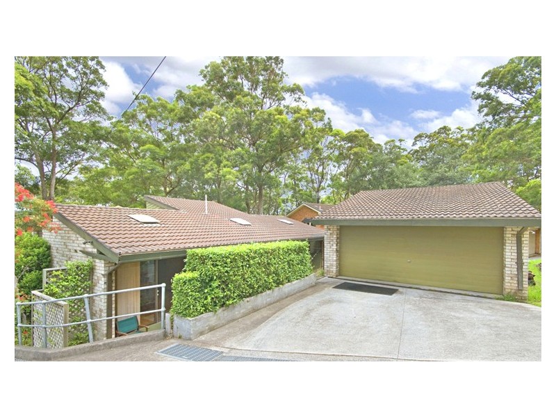 Avoca Beach NSW 2251